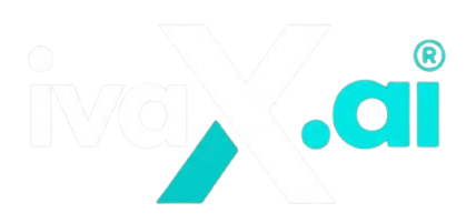 IvaX AI