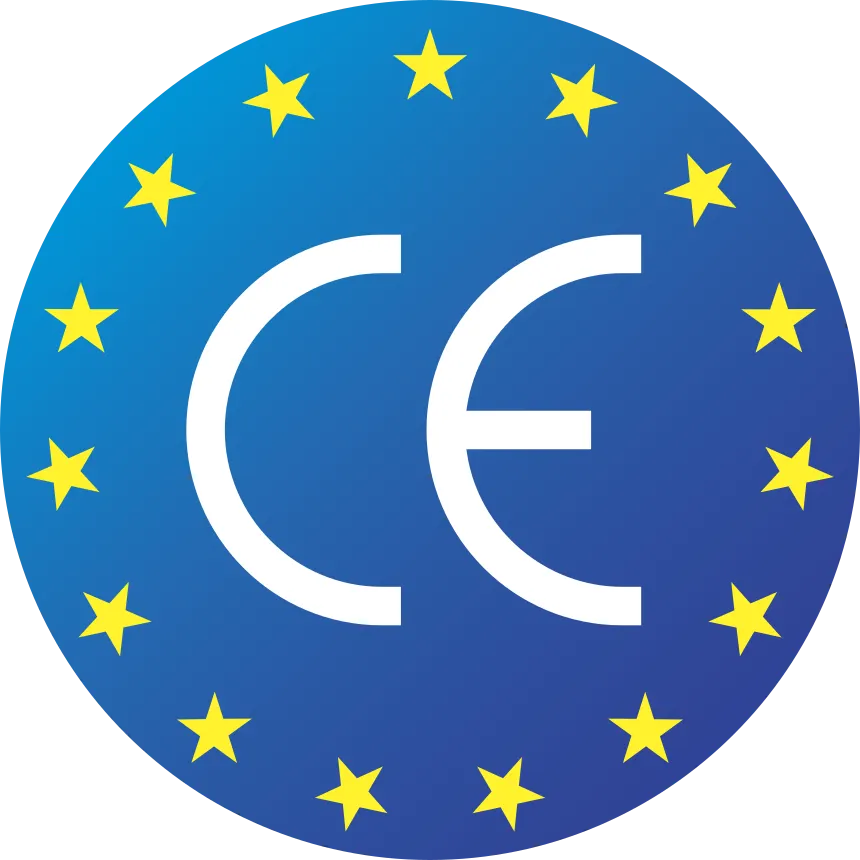 CE